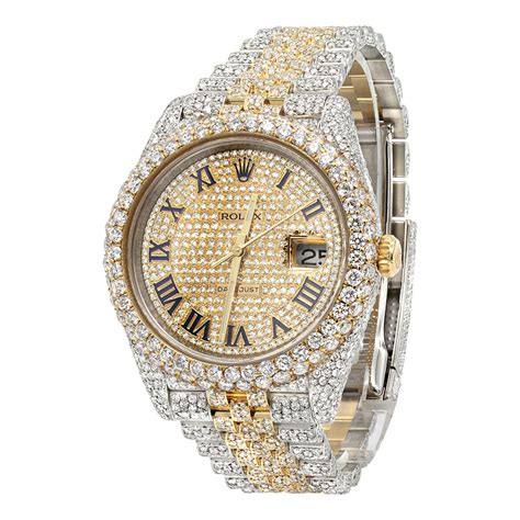 all diamond watch replica|used watches for sale.